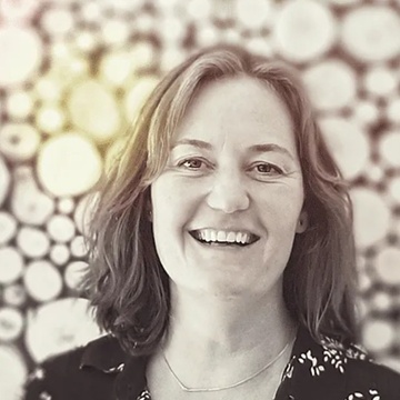 Psychosociaal therapeut en hypnotherapeut Driebergen-Rijsenburg - Mirjam Verschoor Psychosociaal therapeut en hypnotherapeut Driebergen-Rijsenburg - Mirjam Verschoor